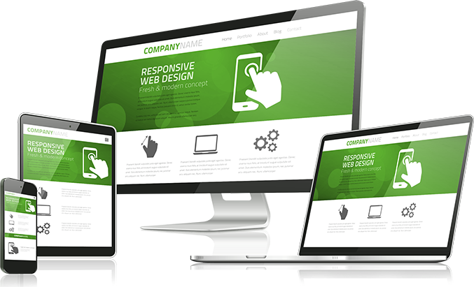 Digionline etusivu banneri