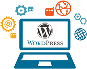 Wordpress